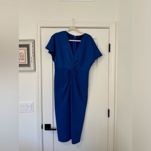 Ted Baker dress for sale!
